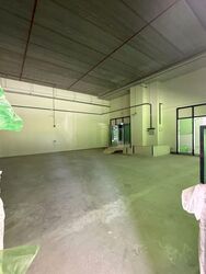 Stellar@tampines (D18), Factory #531867281